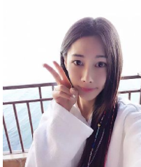 【雨露】的相册