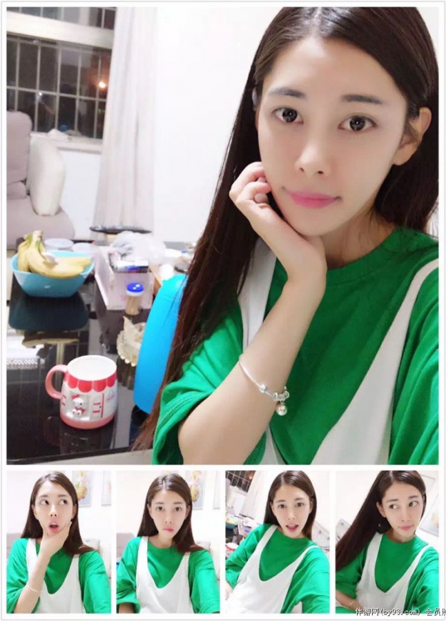 【雨露】的相册