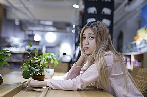 【我是一个乖宝宝】的相册