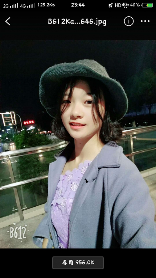 【蒋紫云】的相册