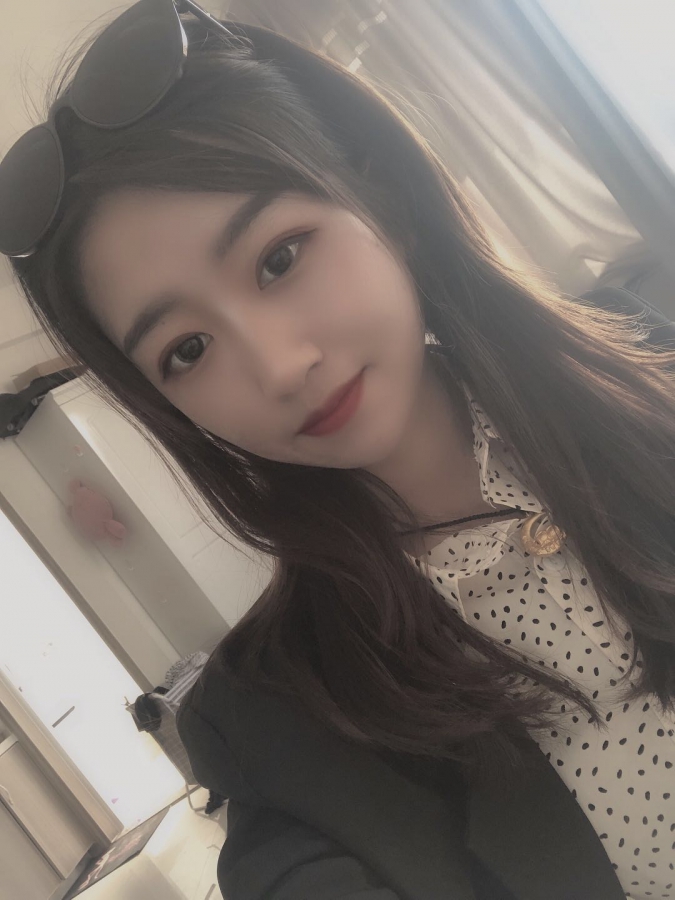 【你可真迷人】的相册