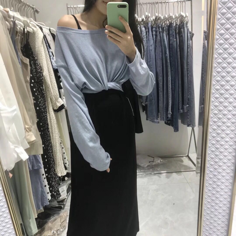 【深圳出租拉】的相册