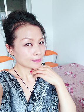 【七彩羽蝶】的相册