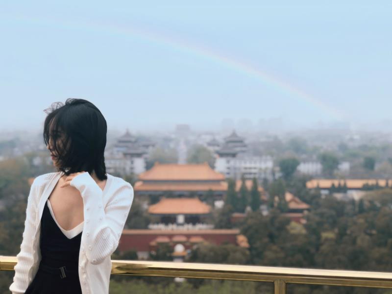 【工藤有希子】的相册