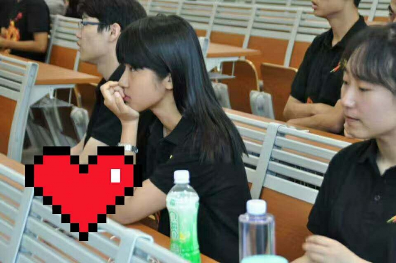 【小小小笑】的相册