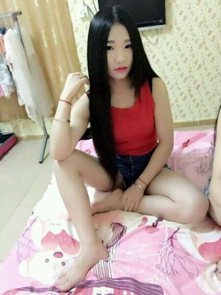 【愿得一人】的相册