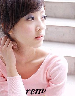 【隔心】的相册