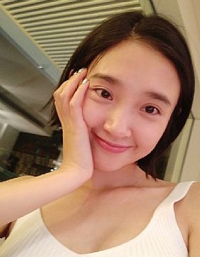 【新人婉儒】的相册