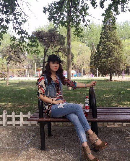 【倦鸟余花】的相册