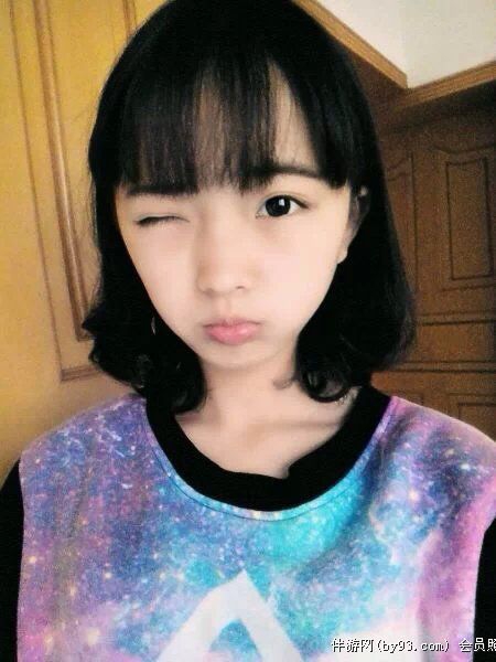 【大叔控】的相册