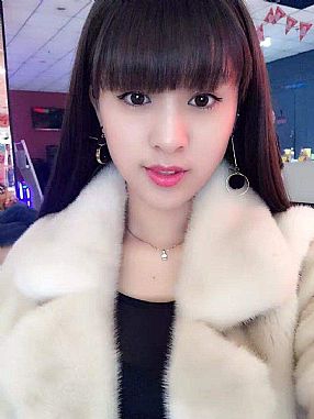 【知音有几】的相册