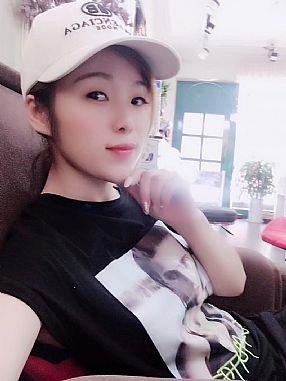 【米娜】的相册