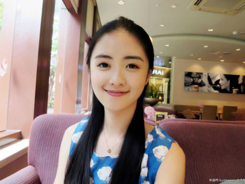 【小玥】的相册