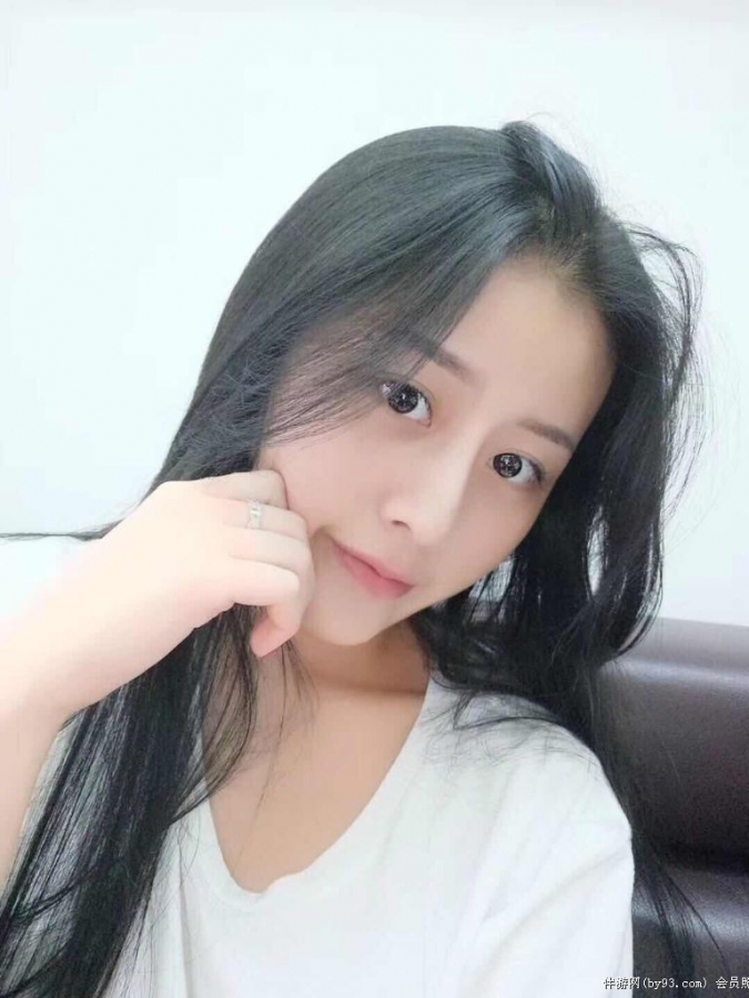 【媚儿】的相册