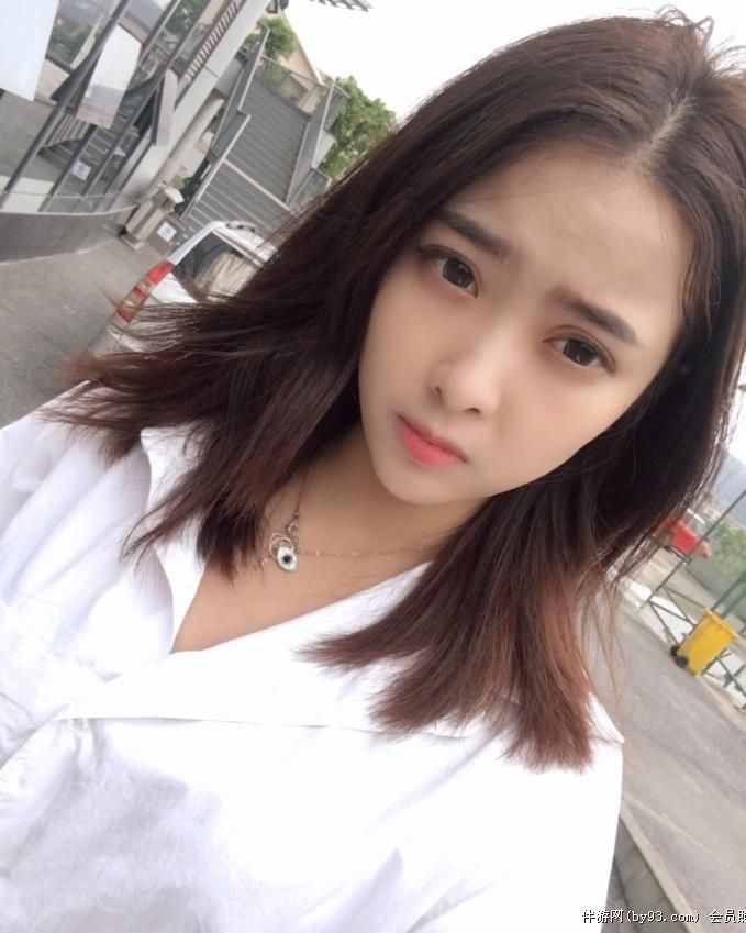 【小雨雨】的相册