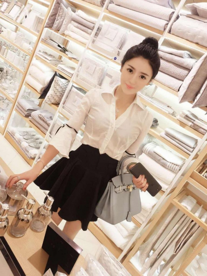 【草草】的相册