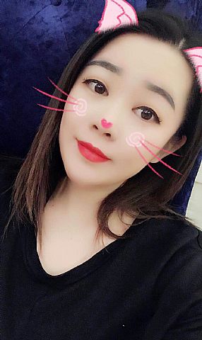 【姗子】的相册