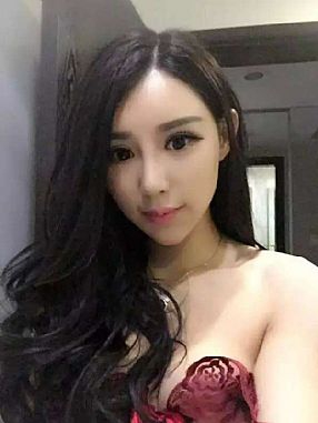 【小叶】的相册