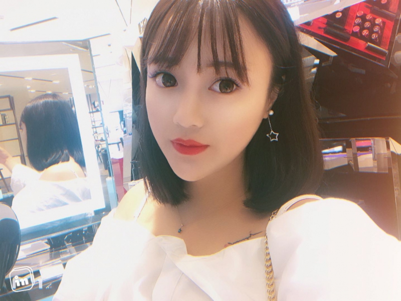 【夢夢】的相册