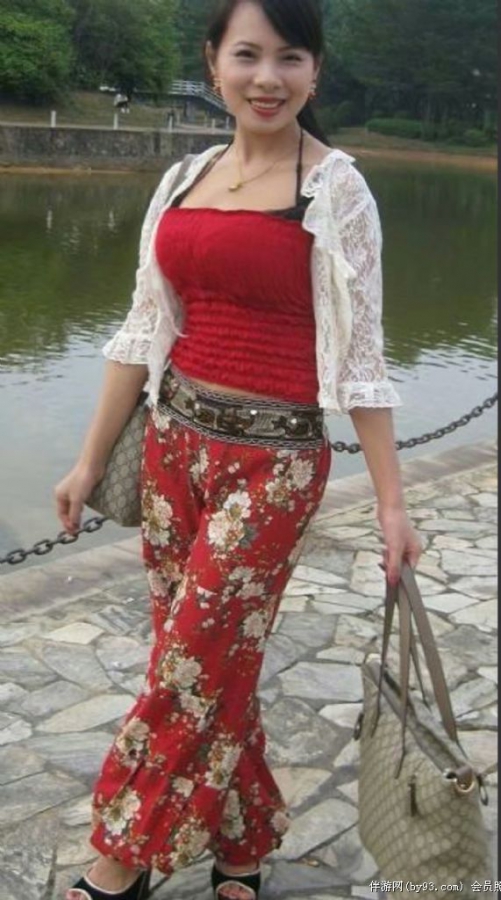 【人在爱的旅途】的相册