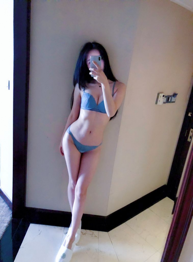 【夜色未央】的相册