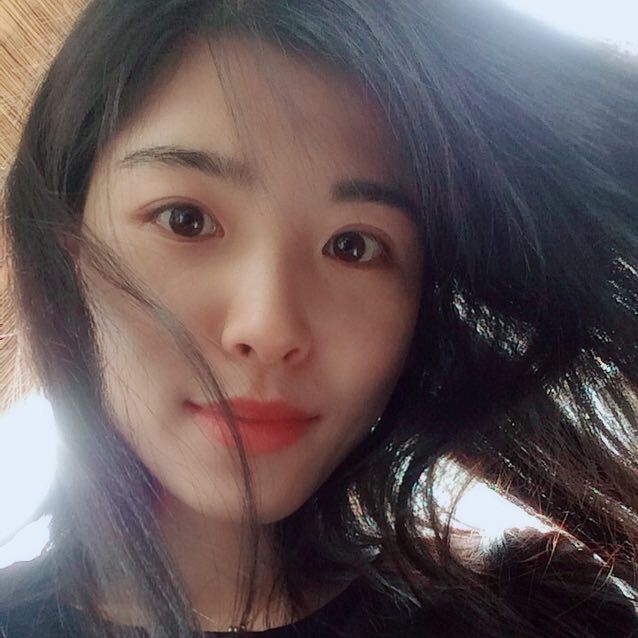 【李艳】的相册