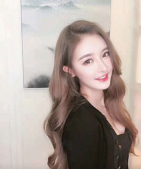 【柔儿】的相册