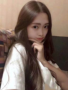 【朵妮】的相册