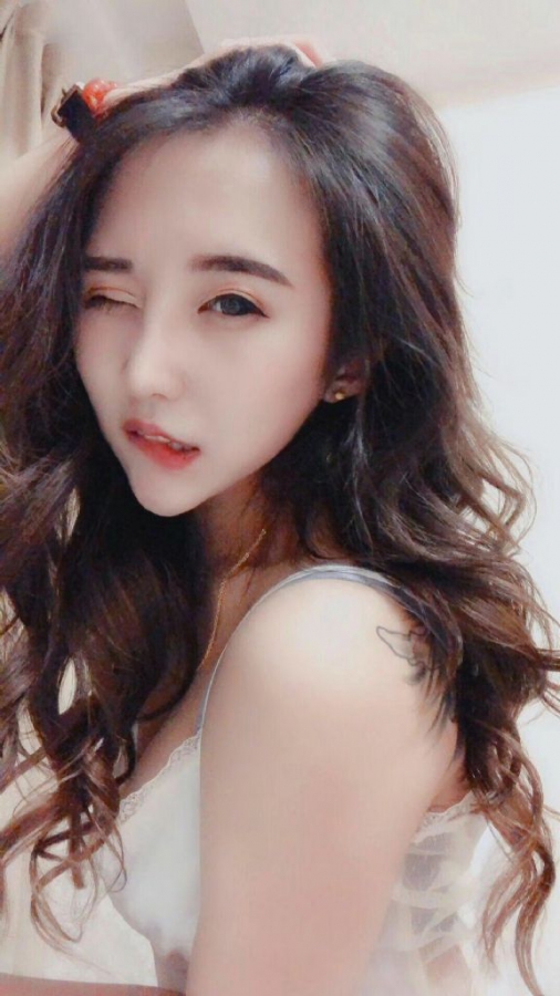 【妩媚儿】的相册