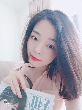 【小菲菲】的相册