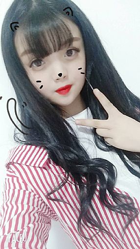 【宝宝宝宝】的相册