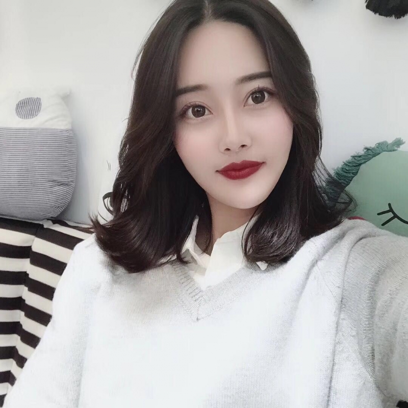 【我叫菲菲】的相册