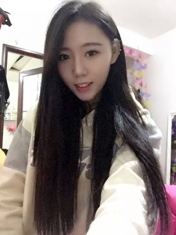 【盼兮】的相册