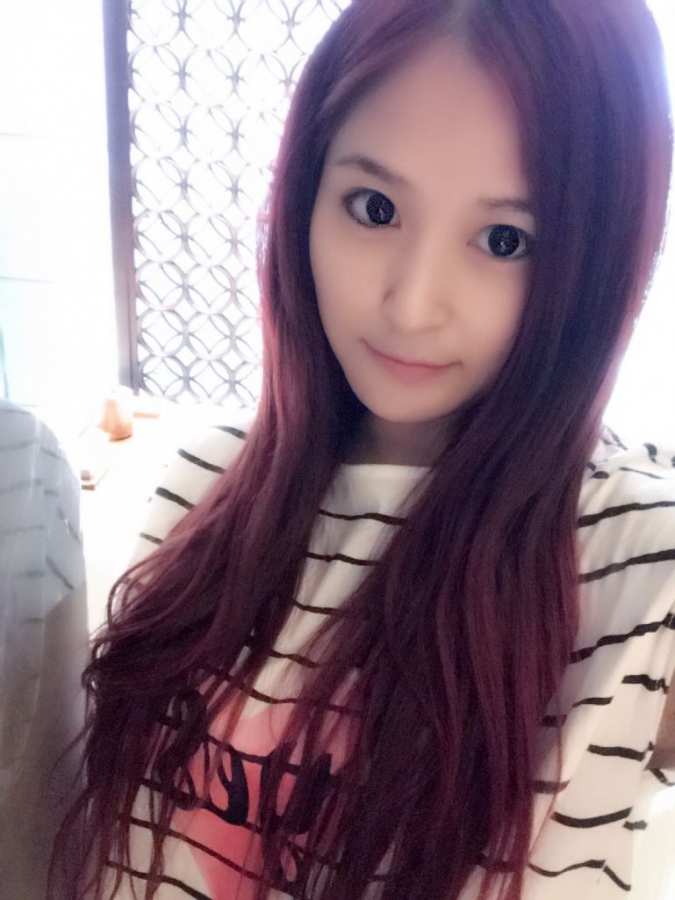 【神仙姐姐】的相册