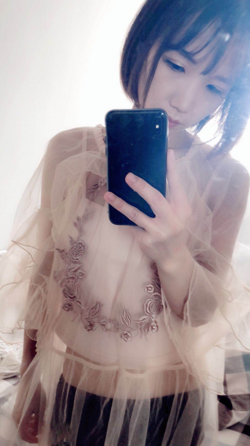 【颠沛流离】的相册