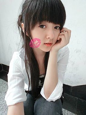 【左耳的期待】的相册