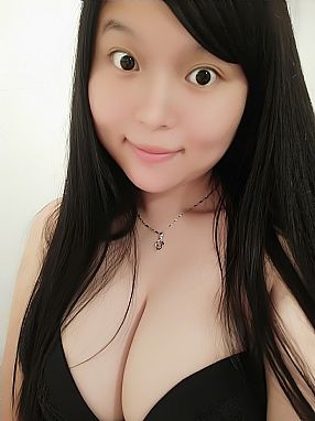 【小悦悦】的相册