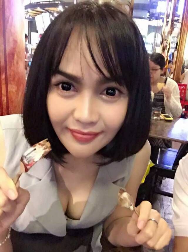 【和你去吹吹风】的相册