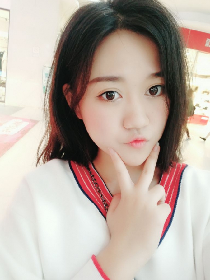 【小不】的相册