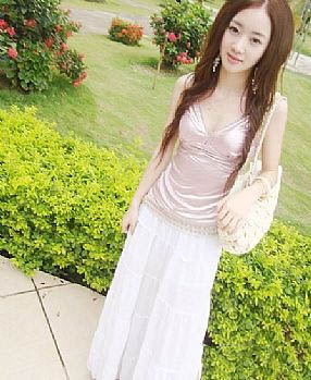 【风情】的相册