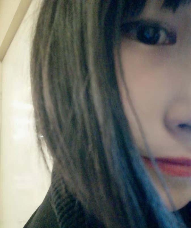 【爸爸】的相册