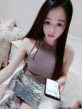 【加奶冰淇淋】的相册