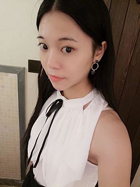 【苓羽】的相册