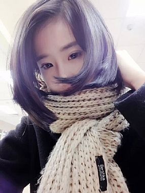 【半衾梦】的相册