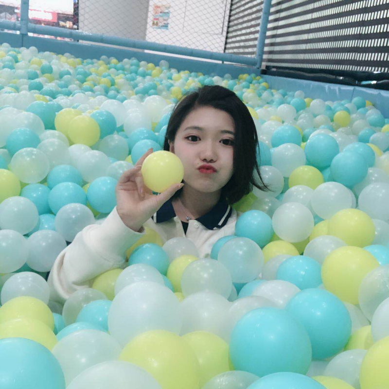 【全国可以去】的相册