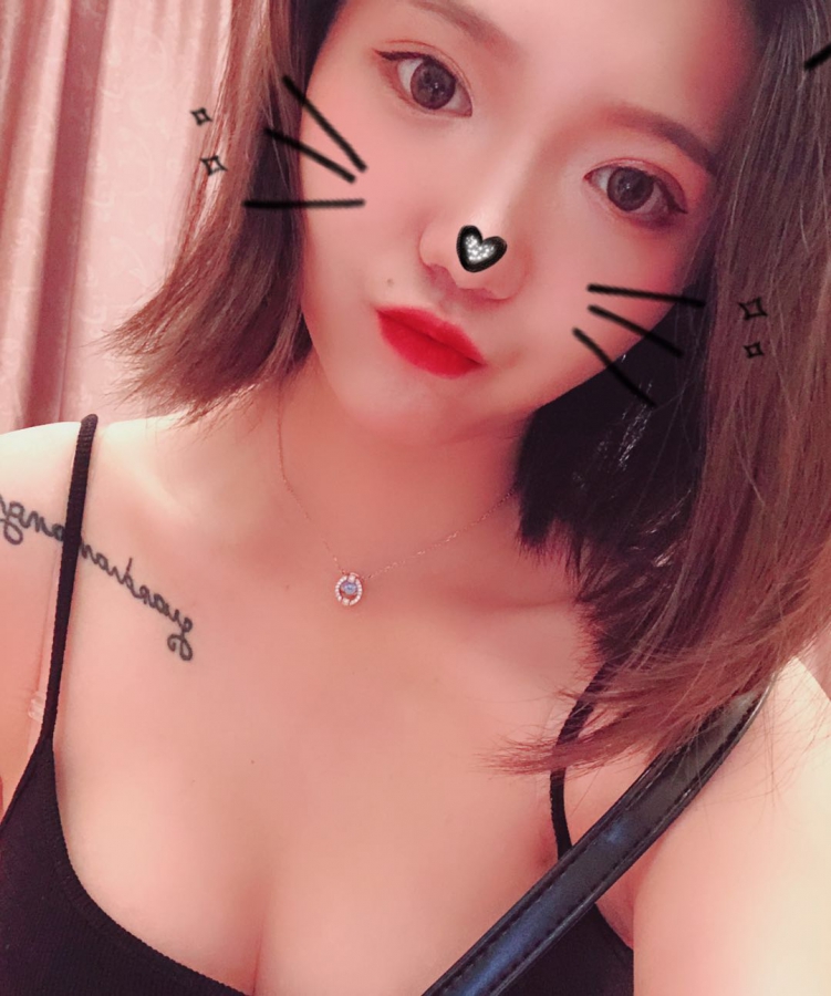 【全国可以去】的相册