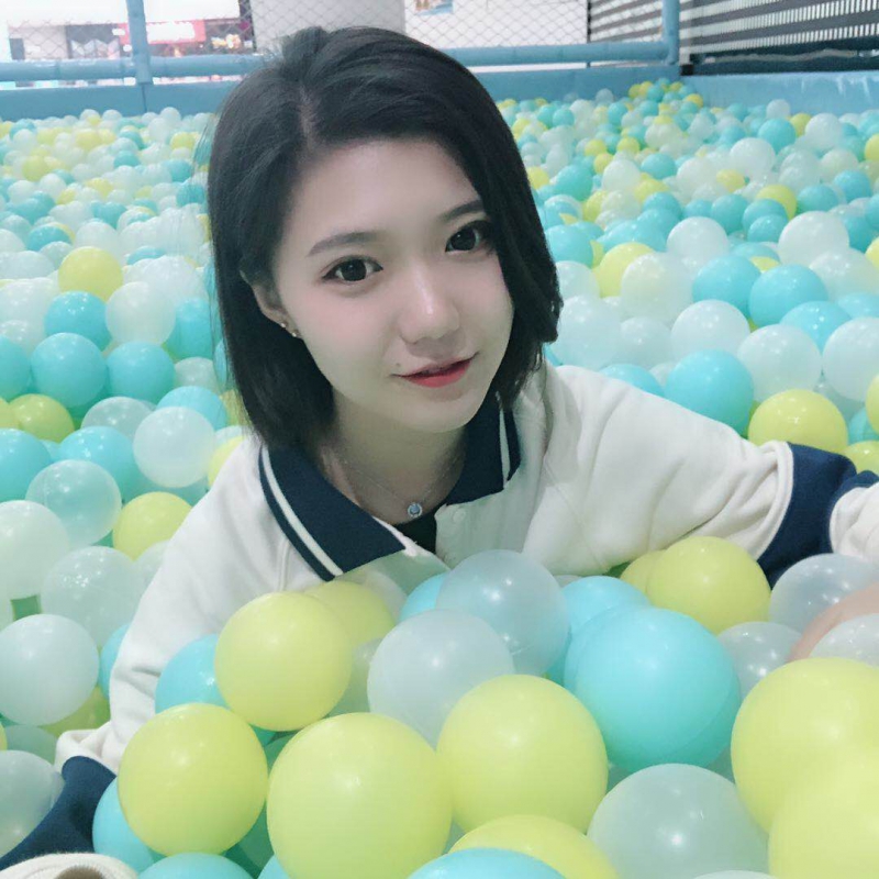 【全国可以去】的相册