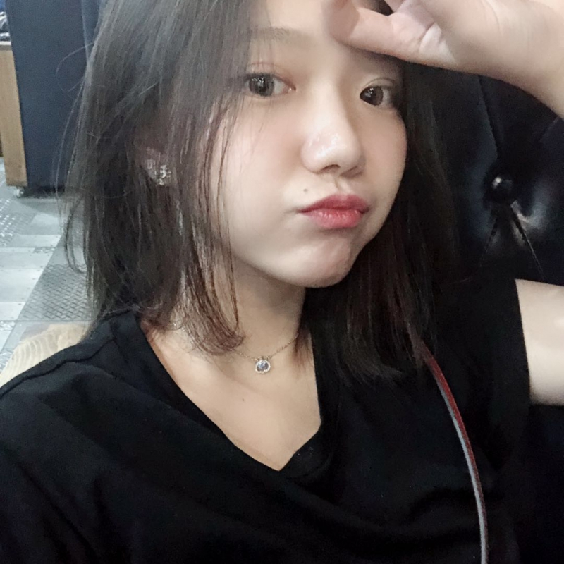 【全国可以去】的相册