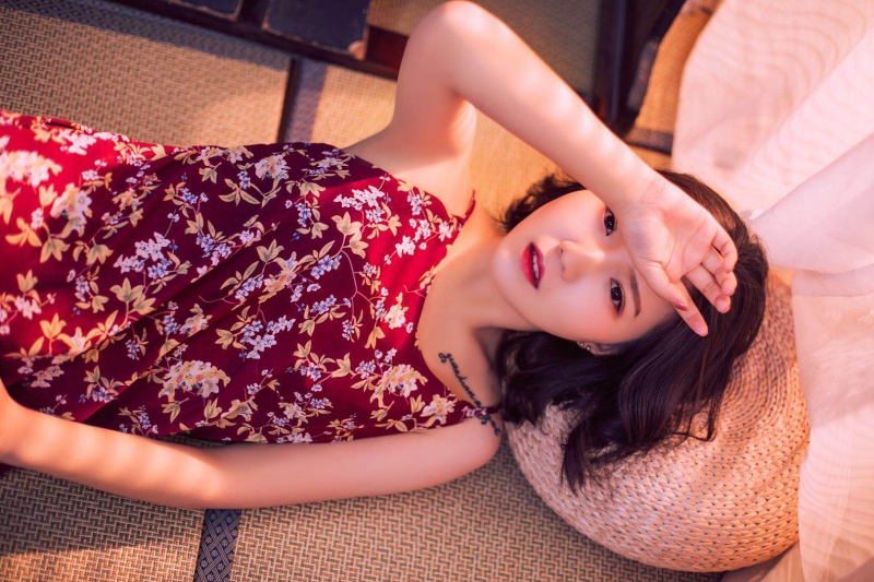 【全国可以去】的相册