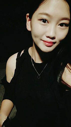 【兮兮】的相册